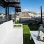 Nomeolvides Malagaflat