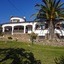 Villa Mas Santet