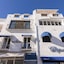 Paradise At Puerto Banus