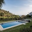 Apartamento Acebuche 34