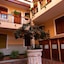 Apartamentos Shoal