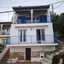 Apartamento 5754