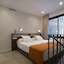 Apartamentos Maier
