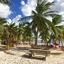 Blue Bay Beach Villas
