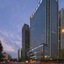 Honder International Hotel