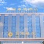 Chengdu Xiyue Hotel