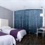Jiayi Hotel Dongying Xi'er Road Branch