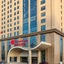 Ramada By Wyndham Taixing