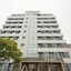 Atour Hotel Little Lujiazui Shanghai