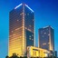 Swisstouches Hotel Nanjing