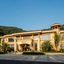 Felton Grand Hotel Bazhong