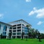 Laibor International Hotel