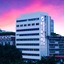 Vienna Hotel Beijing Road Guangzhou