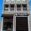 Hotel San Agustin Plaza