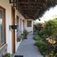 The Cottages By The Sea