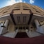 The Grand Plaza Hotel Smouha