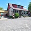 The Inn