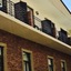 Hotel Homey Kobuleti