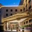 Ramada By Wyndham Nazareth