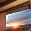 Riversand Hotel With Lake Views,Accra Street,Kisumu,Kenya