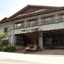 Hirayu Prince Hotel