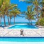 Sprat Bay Luxury Villa