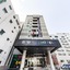 Dono Hotel