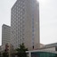 Stanford Hotel Busan