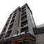 Brown Dot Hotel Jinhae
