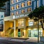 Hotel With Jeju