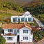 Namhae Bluemare Pension