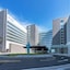 Lotte Resort Sokcho