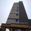 Nova Hotel