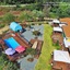 Rainbow Hwangto Pension