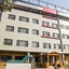 Daebudo Hotel Marrina