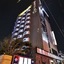 Born Hotel Cheongju