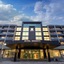 Dignity Hotel