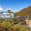 Gapyeong Solle Spa Pension