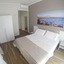 B&B Rooms Stazione Centrale