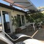 B&B Lorena Suites & Apartments