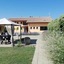 Il Fienile Di Assisi