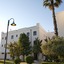 Leone De Castris Wine Hotel