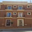 Teku Boutique Hotel
