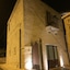 Dimora Bianca