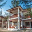 Ngapali Paradise Hotel