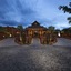 Heritage Bagan Hotel