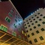 Nu Hotel
