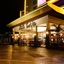 Tasik Villa International Resort