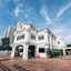 Seriental Hotel I Check In 3Pm-11Pm Only