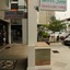 Johan Travellers Lodge